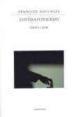 Estetyka fotografii Strata i zysk