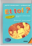 Et toi 1 ćwiczenia