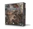Ethnos