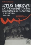 Etos gniewu