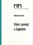 Etyka i pamięć o Zagładzie