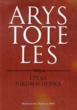 Etyka Nikomachejska