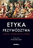 Etyka przywództwa