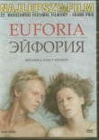 Euforia (Płyta DVD)