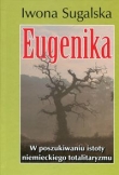 Eugenika