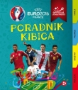 EURO 2016 PORADNIK KIBICA SPIRALA BR. FK 9788327442871