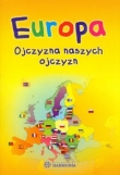 Europa ojczyzna naszych ojczyzn