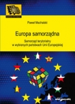 Europa samorządna.