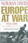 Europe at War 1939-1945