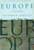 Europe