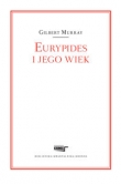 Eurypides i jego wiek