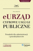 eUrząd Cyfrowe usługi publiczne