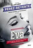Eva