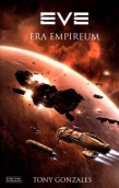 Eve. Era empireum
