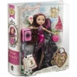 Ever After High Ceremonia Dziedziczenia lalka Briar Beauty