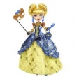 Ever After High Dzień Koronacji Blondie Lockes