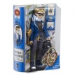 Ever After High lalka Dexter