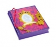 Ever After High Magiczny pamiętnik
