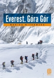 Everest. Góra Gór. Książka z autografem BEVERE