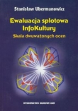 Ewaluacja splotowa InfoKultury