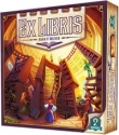 Ex Libris