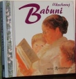 EX-ROM.UKOCHANEJ BABUNI 