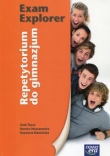 Exam Explorer Repetytorium