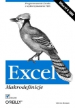 Excel. Makrodefinicje