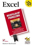 Excel. Nieoficjalny podręcznik