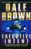 Executive Intent