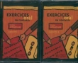 Exercices d'oral en contexte