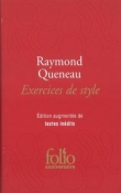 Exercices de style