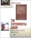 Experimental Group
