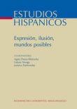 Expresión, ilusión, mundos posibles