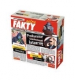 Extra fakty