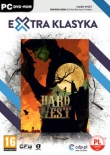Extra Klasyka Hard West