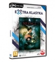 Extra Klasyka Silence