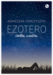 Ezotero. Córka wiatru