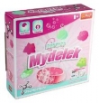Fabryka Mydełek /60509