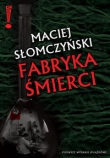 Fabryka śmierci