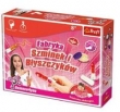 Fabryka szminek i błyszczyków Science4you