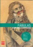 Fabulas