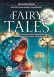 Fairy Tales