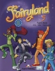 Fairyland 5 Pupil's Book + ieBook