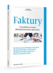 Faktury Nowe zasady dokumentowania sprzedaży