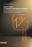Fakty i mity o jednym procencie podatku.
