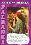 Falbanki