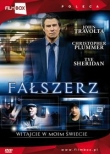 Fałszerz/ Kino Świat
