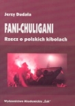 Fani-chuligani