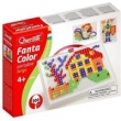 Fantacolor mozaika portable large 300 kołeczków